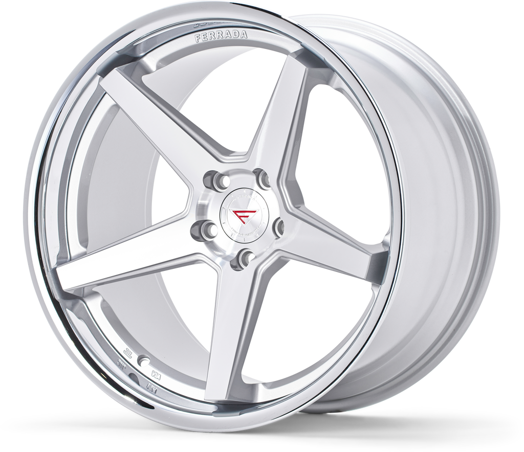 FR3 - 20x10.5 – Ferrada Wheels