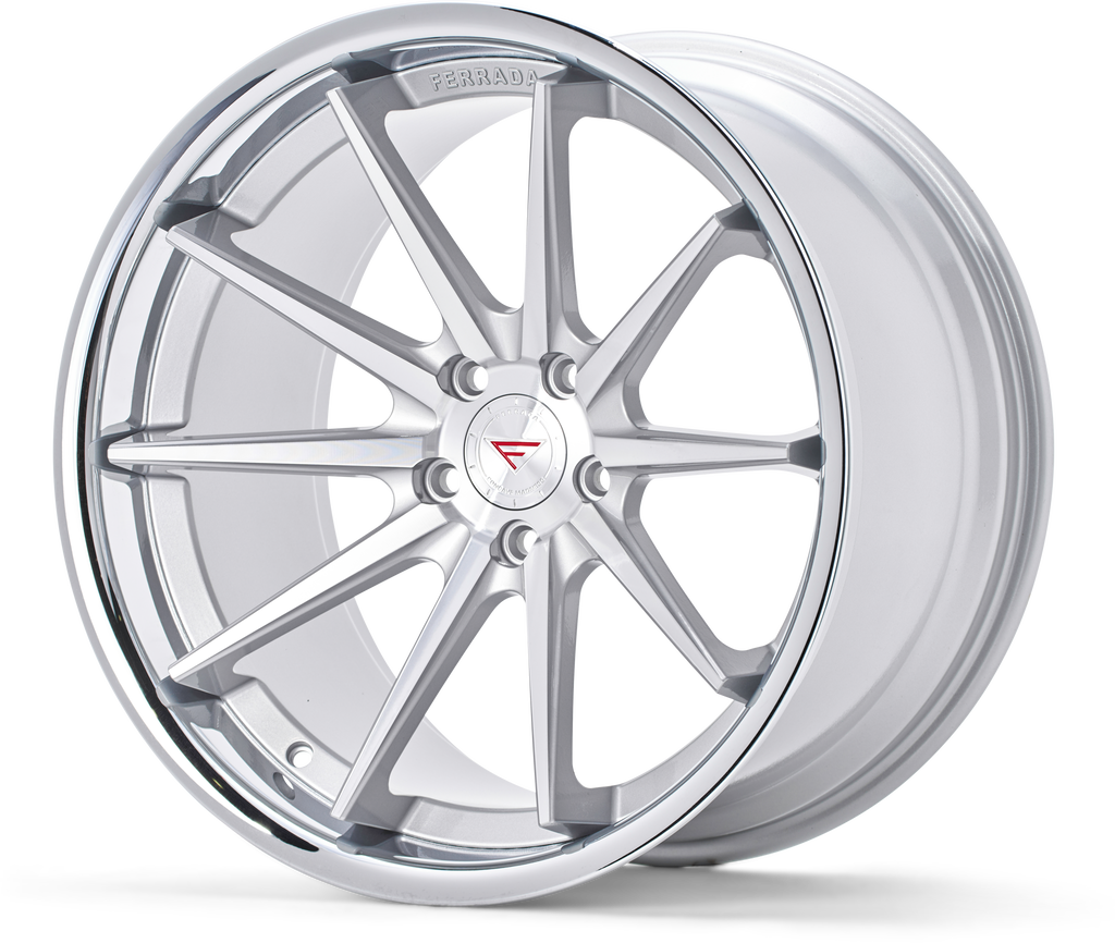 FR4-MS-Left_1024x1024.png?v=