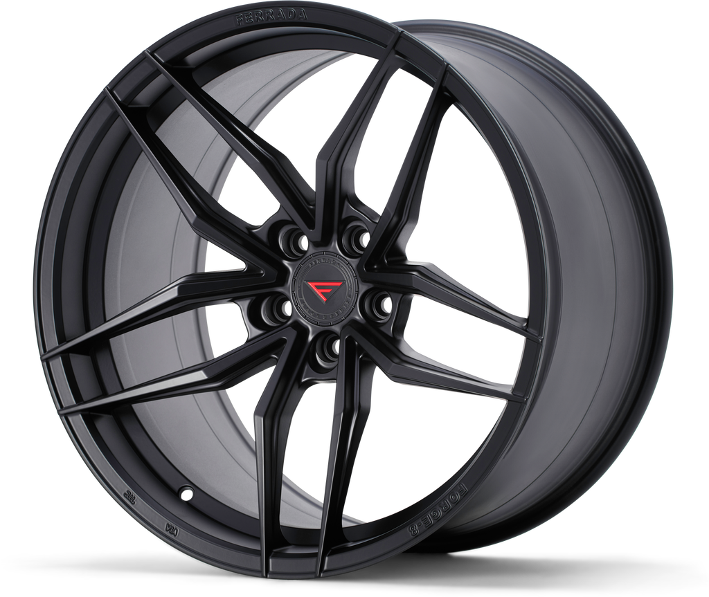 FR5-MB-Left_1024x1024.png?v=