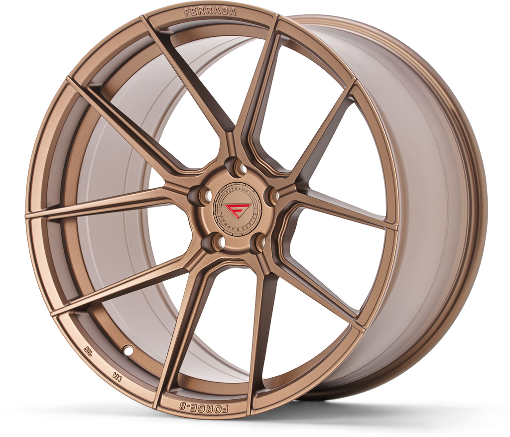 F8-FR8 - 20x10.5 – Ferrada Wheels