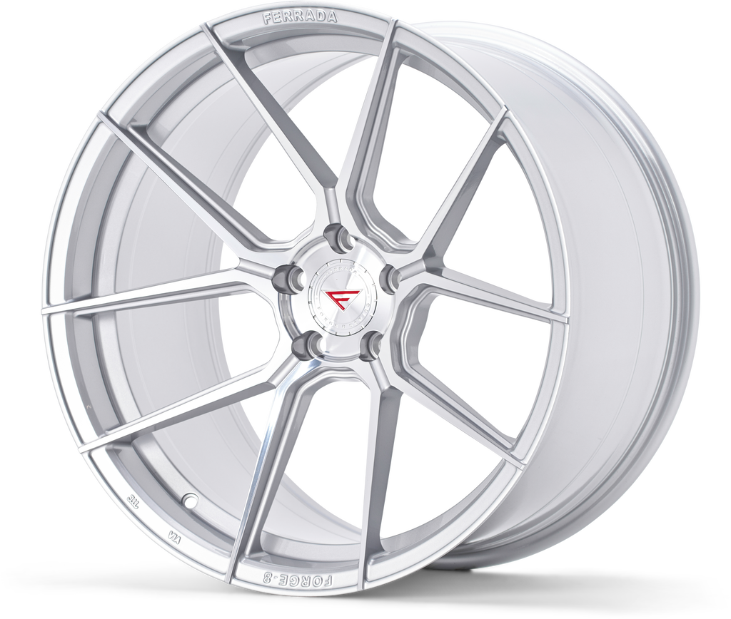 F8-FR8 - 21x12 – Ferrada Wheels
