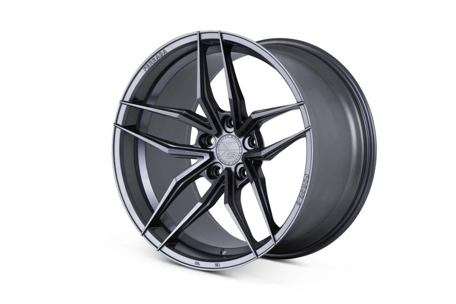 F8-FR5 - 21x12 – Ferrada Wheels