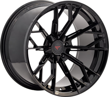 22x10.5 – Ferrada Wheels