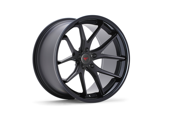 FR2 – Ferrada Wheels FR2 – Ferrada Wheels