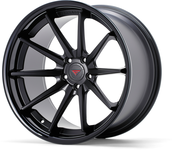 FR4 - 20x10 – Ferrada Wheels