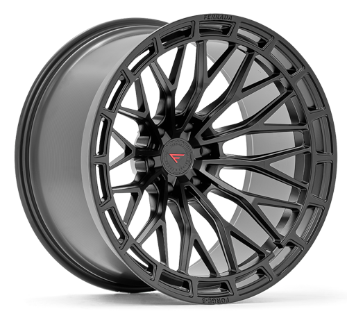 19x8.5 – Ferrada Wheels