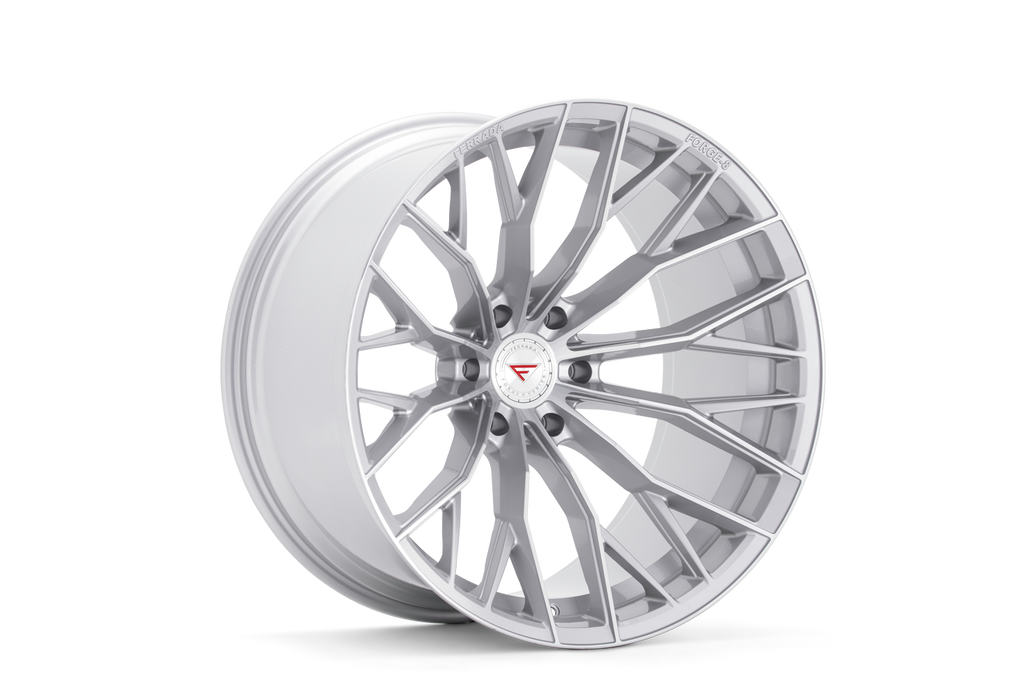 FTR9 - 20x10 – Ferrada Wheels