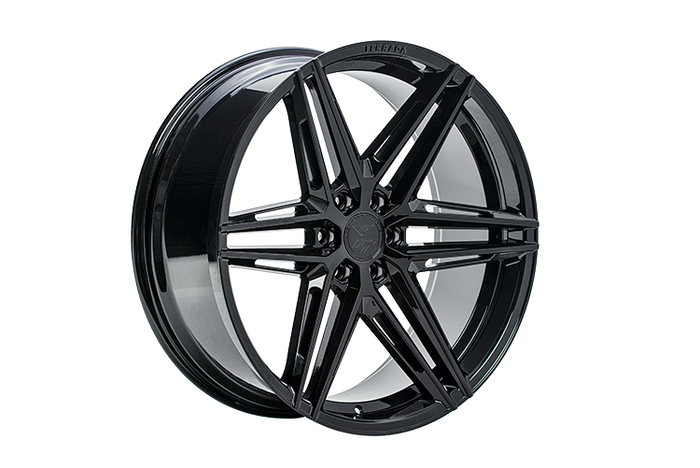 FR2 – Ferrada Wheels FR2 – Ferrada Wheels
