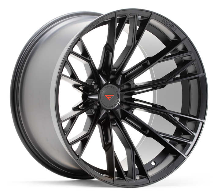 ハピネットREAL WHEEL 1/14 トライバンドシリーズ エンツォ フェ… ハピネットREAL WHEEL 1/14 トライバンドシリーズ エンツォ